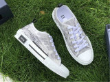 Dior Low Shoes (1)