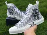 Dior High Top (3)
