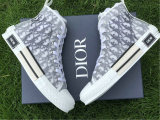 Dior High Top (6)