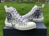 Dior High Top (3)