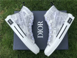 Dior High Top (5)