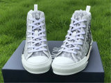 Dior High Top (6)