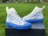 Dior High Top (4)