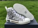 Dior High Top (6)