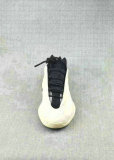 AD Y 700 V3 Shoes (2)