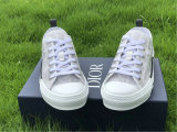 Dior Low Shoes (1)