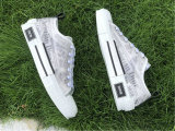 Dior Low Shoes (1)