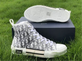 Dior High Top (6)
