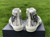 Dior High Top (3)