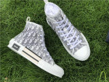 Dior High Top (6)