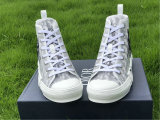 Dior High Top (3)