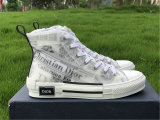 Dior High Top (5)