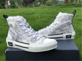 Dior High Top (5)