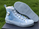 Dior High Top (1)
