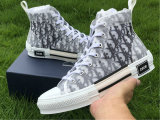 Dior High Top (6)