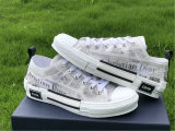 Dior Low Shoes (1)