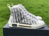 Dior High Top (6)