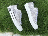 Dior Low Shoes (1)