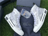 Dior High Top (5)