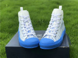 Dior High Top (4)