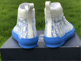 Dior High Top (4)