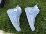 Dior High Top (1)