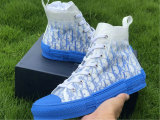 Dior High Top (4)
