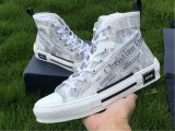 Dior High Top (5)