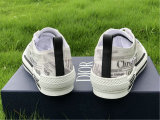 Dior Low Shoes (1)