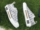 Dior Low Shoes (2)