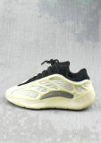 AD Y 700 V3 Shoes (2)