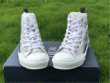 Dior High Top (5)