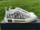 Dior Low Shoes (2)