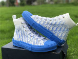 Dior High Top (4)