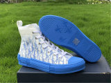 Dior High Top (4)