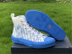 Dior High Top (4)