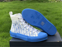 Dior High Top (4) Dior High Top (4)