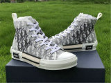 Dior High Top (6)