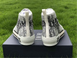 Dior High Top (6)