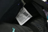 Authentic Air Jordan 5 “Alternate Grape”