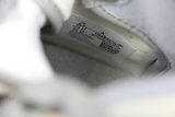 Authentic Dior x Ai Jordan 1 High (With Nike Box)