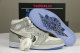 Authentic Dior x Ai Jordan 1 High (With Nike Box)