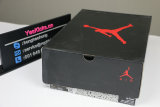 Authentic Air Jordan 5 “Alternate Grape”
