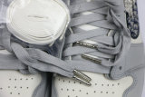 Authentic Dior x Ai Jordan 1 High (With Nike Box)