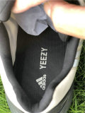 Authentic Y 700 MNVN “Bone”