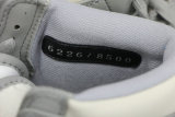 Authentic Dior x Ai Jordan 1 High (With Nike Box)