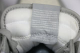Authentic Dior x Ai Jordan 1 High (With Nike Box)