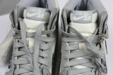 Authentic Dior x Ai Jordan 1 High (With Nike Box)