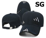 A Snapback Hats (118)