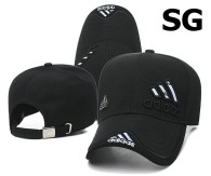 A Snapback Hats (120)